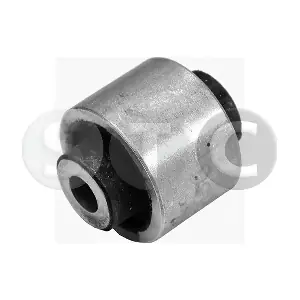 STC T402709