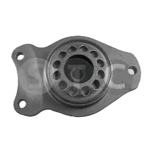 T441569 STC