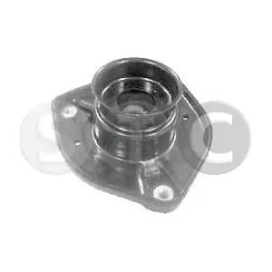 STC T455482