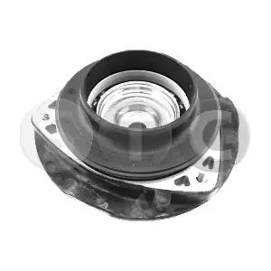 T458809 STC