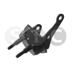STC T402977