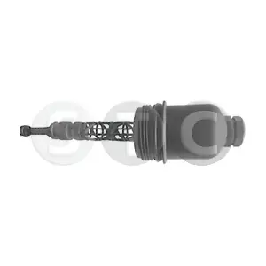 T442092 STC