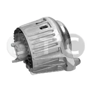 T454298 STC
