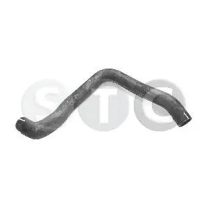 T408743 STC