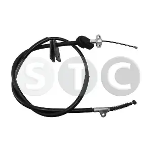 STC T482316
