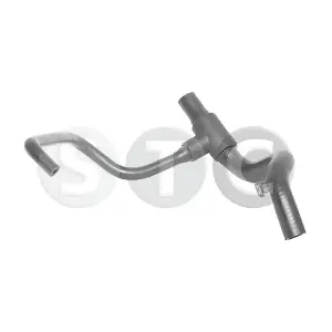 T408469 STC