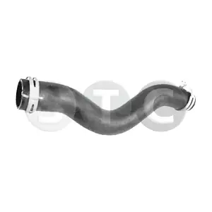 T416255 STC