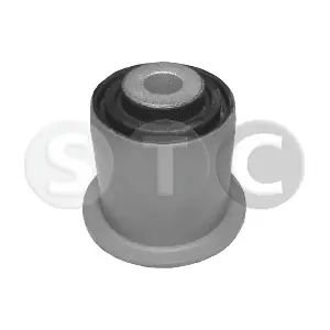 T404375 STC