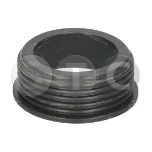 T479713 STC
