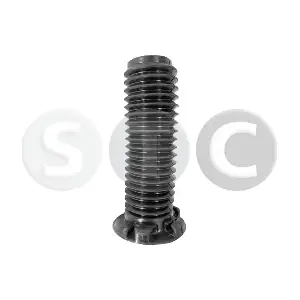 STC T439273