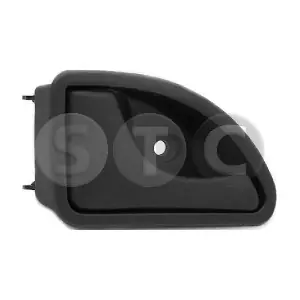 T443646 STC