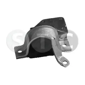 T405067 STC