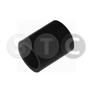 STC T409062