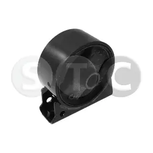 STC T457270