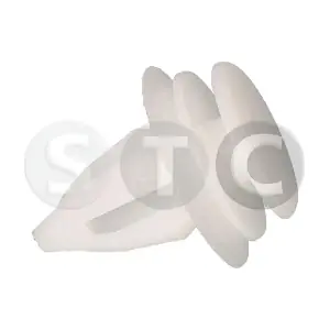 T444681 STC