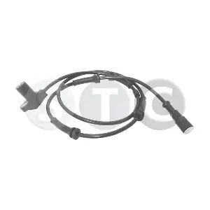 T450106 STC