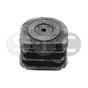 STC T400804