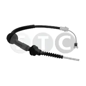 T483317 STC