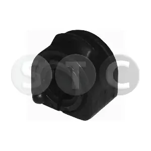 STC T404941