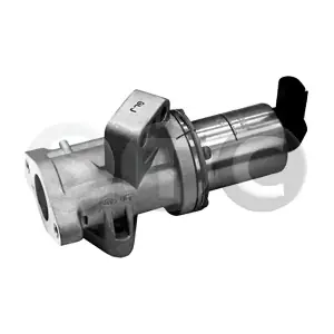 T493173 STC