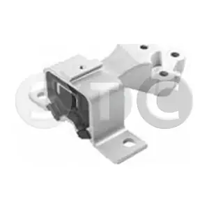 T406808 STC