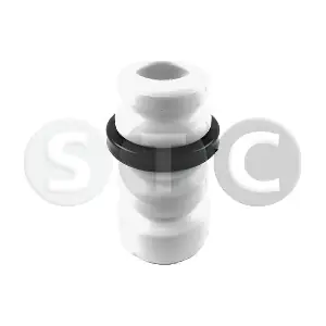 T456053 STC