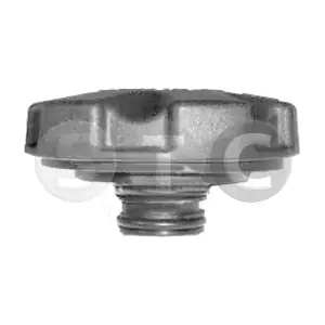 T403913 STC