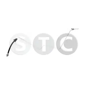 T496835 STC