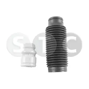 T442346 STC