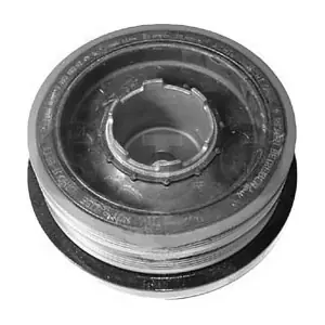 STC T405723