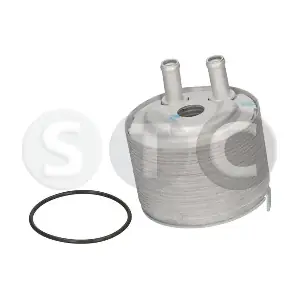 T438973 STC