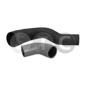 T479445 STC
