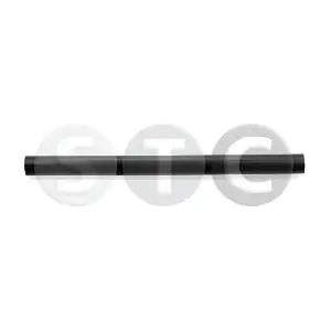 T435004 STC