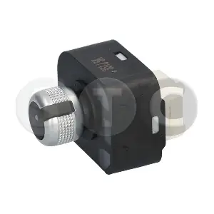 T443756 STC