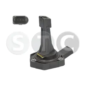 T450062 STC