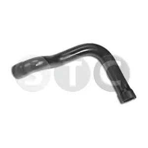 T479942 STC