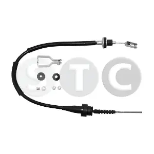 T482286 STC