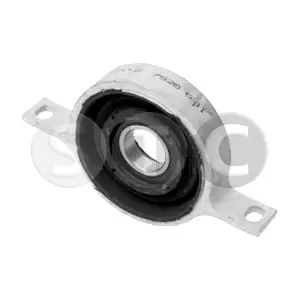 T405836 STC