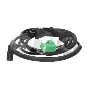 T450615 STC