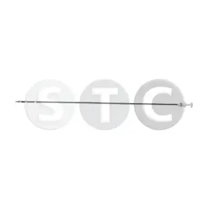 STC T405251