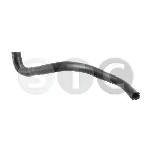 T408558 STC