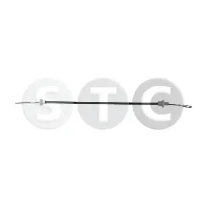 STC T483277