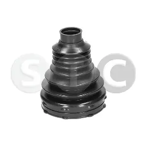 STC T410457