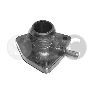T403562 STC
