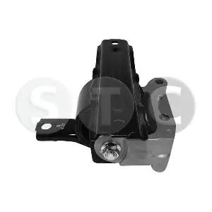 STC T457025