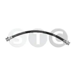 STC T496790