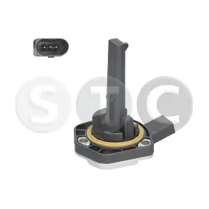 T451601 STC