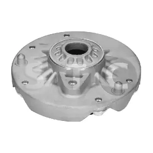 T415851 STC