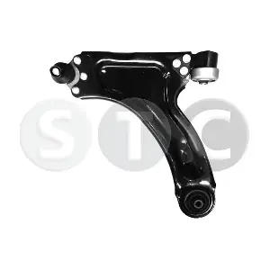 STC T452044
