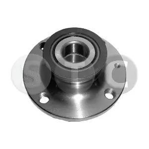 STC T490518